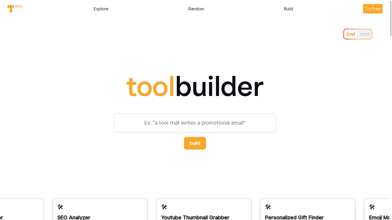 toolbuilder  image