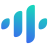 Audo Studio icon