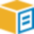 Amazon Transcribe icon