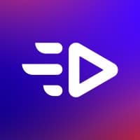 Creatify.ai icon
