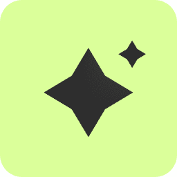 Gling AI