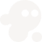 InVideo AI icon