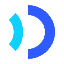 JoggAI icon