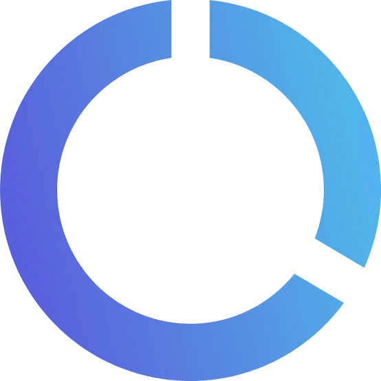 OpenResume