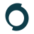 Speechmatics logo