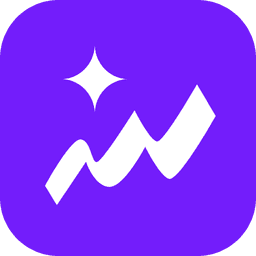 Topview AI icon