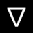 Valyu icon