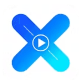 X-Pilot icon