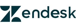 Zendesk icon