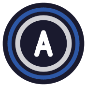 AnimG icon