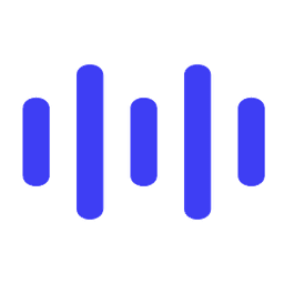 Cleanvoice icon