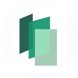 Framia.converge.ai icon