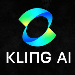 Kling AI icon