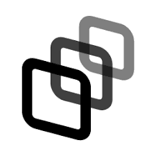 Kodisc icon