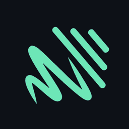 Noise Remover icon