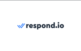 Respond