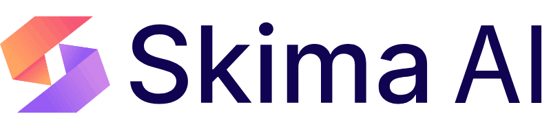 Skima AI