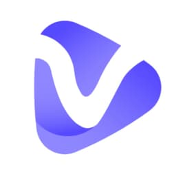 Vidnoz AI icon