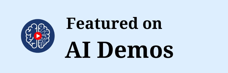 YC-Go-JobScraper thumbnail